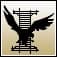 IMPERIA ONLINE