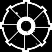 Combat Waffle Studios