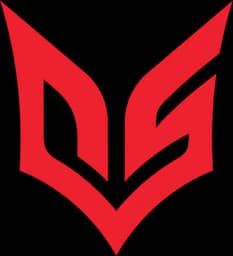Dynasty Studios