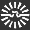 Aquila Interactive