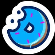 Blue Donut Studios Ltd.