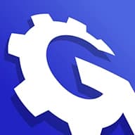 Gear Games Development, Inc.