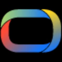 InMobi