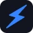Shockbyte