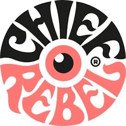 Chief Rebel