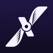 Aviatrix