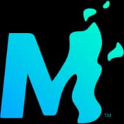 Maximum Entertainment