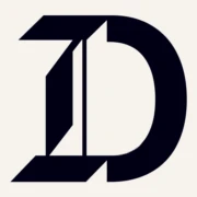DRAGO entertainment
