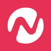 Nutaku