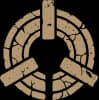 Titan Forge Games