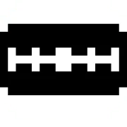 Wired Productions