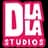Dlala Studios