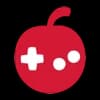 Team Cherry