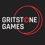 Gritstone Games Ltd
