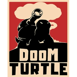 Doom Turtle