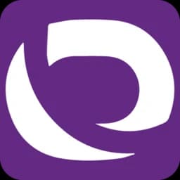 Balio Studio