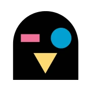 Flying Eye Books