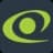 Amusnet Gaming