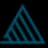 Archetype Entertainment
