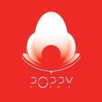 Poppy Works
