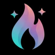 Emberspark Studios