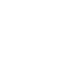 Wushu Studios