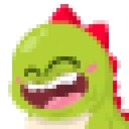 Zarzilla