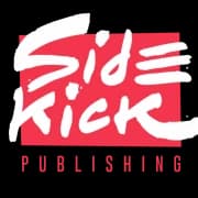 Sidekick Publishing