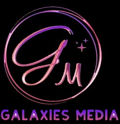 Galaxies Showcase Media