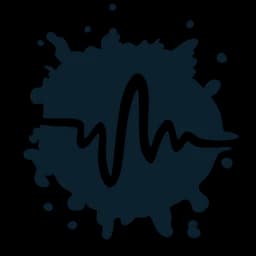 Inquill Audio