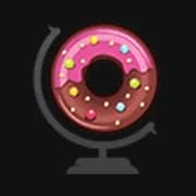 Donut Interactive