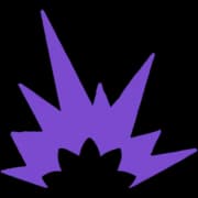 Thunder Lotus Games