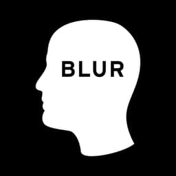 Blur Studio