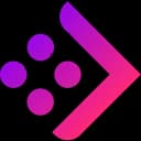 Playruo