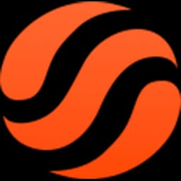 Emberfish Games
