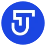 Jungle Technology LLC