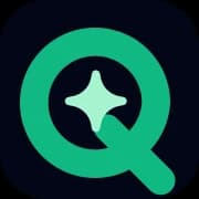 QuestStudio