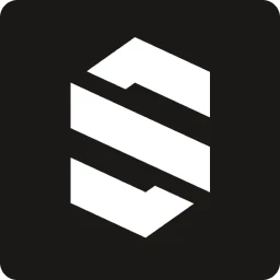 Sinn Studio