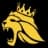 Brass Lion Entertainment