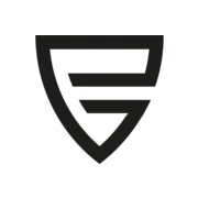 Push Gaming