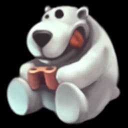 Bear Games