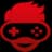GameInfluencer GmbH