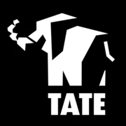 Tate Multimedia