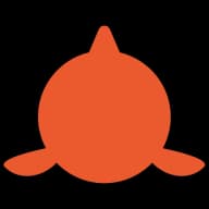 Pikoya