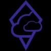 Stray Kite Studios