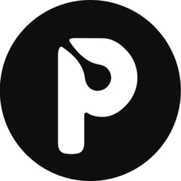 Piktiv