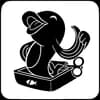 Fish Tin Games