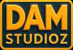 DAM Studioz
