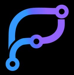 Pipecurve
