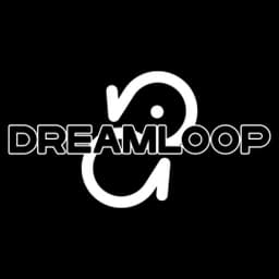 Dreamloop Games